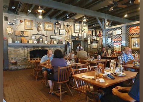 Breakfast in greensboro north carolina. Hurricane Florence innudated hog-farming country in one of America's top pork-producing states. This story was updated Sept 20 at 3:20pm with latest hog lagoon failure numbers. The... 