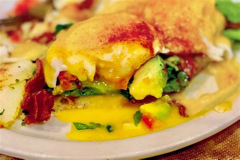 Breakfast in mesa. Book Mesa Bed & Breakfast. Most properties are fully refundable. Because flexibility matters. Save 10% or more on over 100,000 hotels worldwide as a One Key member. Search over 2.9 million properties and 550 airlines worldwide. 