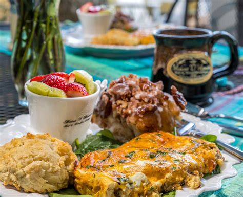 Breakfast lafayette la. Are you always on the lookout for the best breakfast spots in your area? Do you wake up every morning craving a delicious meal and wondering where to go? Look no further. This ulti... 