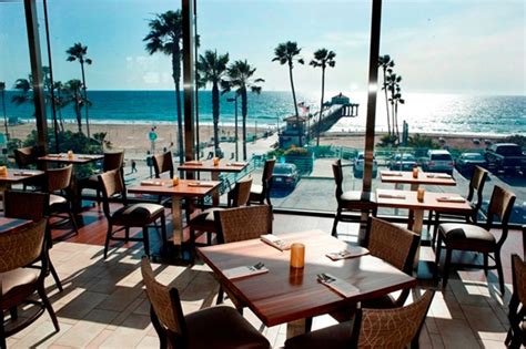 Breakfast manhattan beach. Bristol Farms: Manhattan Beach. 1570 Rosecrans Ave. Manhattan Beach, CA 90266 , opens in a new window (310) 643-5229. Make this my store. Coffee & Juice Bar Delivery Order Online Get Directions. Store Hours. Open Now (today) 6:00 AM - 10:00 PM Friday 6:00 AM - 10:00 PM Saturday 6:00 AM - 10:00 PM Sunday 6:00 AM - 10:00 PM ... 