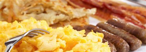 Breakfast mesa az. Costa Mesa, California is known for its vibrant arts scene, trendy shopping destinations, and beautiful beaches. However, hidden within this bustling city lies a gem that is often ... 