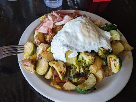 Breakfast missoula. Best Dining in Missoula, Montana: See 13,805 Tripadvisor traveler reviews of 275 Missoula restaurants and search by cuisine, price, location, and more. 