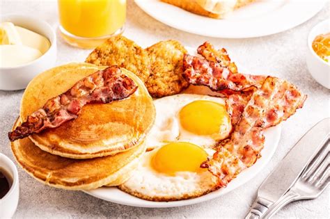 Breakfast myrtle beach. 31 Aug 2022 ... 12 Best Places for Breakfast in Myrtle Beach! · Johnny D's Waffles and Benedicts · Carolina Pancake House · Olympic Flame Restaurant &middo... 