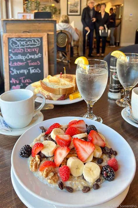 Breakfast naples. Welcome to The Brindle and Blonde Bed & Breakfast. Your innkeepers invite you to come visit their charming farmhouse. Built in 1860, the home boasts a historic past for the town of South Bristol and Naples, NY alike. Now it is updated to include modern amenities with gorgeous views overlooking the Bristol Hills and … 