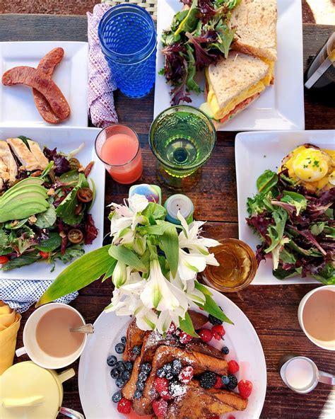 Breakfast palm springs. 1. Elmer’s. 4.5 (4.1k reviews) American. Breakfast & Brunch. $$ Good for Breakfast. “All the foods were very fresh if you want the best breakfast you definitely need to go here.” more. … 