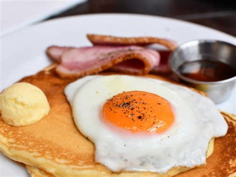 Breakfast pasadena. Menu for Lincoln: Reviews and photos of Breakfast Bowl, Breakfast Sandwich, Parmesan Eggs 