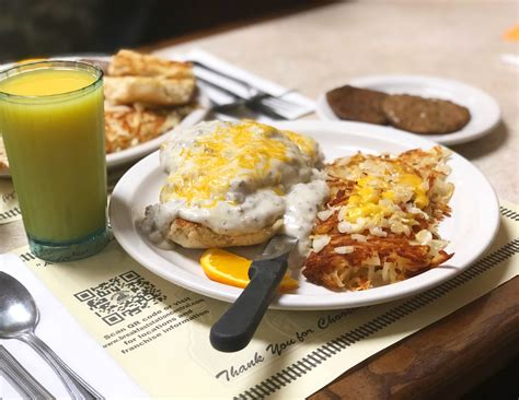 Breakfast places in georgetown. Things To Know About Breakfast places in georgetown. 