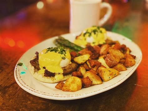Breakfast places in nashville tn. Address. 208 Commerce Street. Nashville, TN 37201. Hours. Mon-Sun: 7:00 AM - 2:00 PM. Closed: Christmas, Thanksgiving. Contact Us. 615-913-3923. Download … 