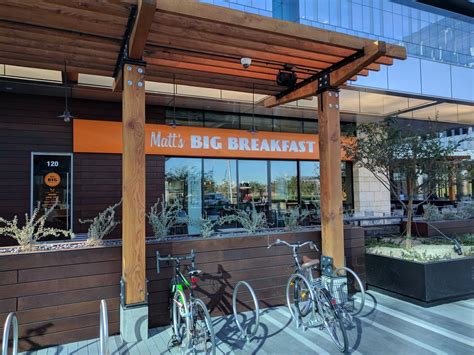 Breakfast places in tempe. Things To Know About Breakfast places in tempe. 