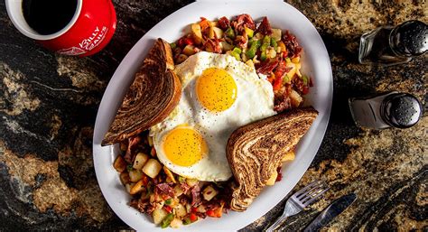 Breakfast places springfield mo. Mar 1, 2021 ... SPRINGFIELD, MO. Let there be brunch: Rise is now open in downtown ... Brunch Spots In Springfield Missouri · Where To Eat Brunch In ... 