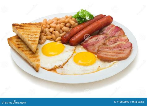 Breakfast plate Definition & Meaning - Merriam-Webster