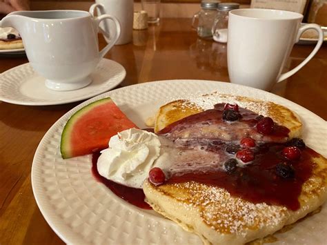 Breakfast providence ri. What are mornings like at your home or in your family? Long and leisurely? Hectic and frenetic? No matter what your family or their lifestyle looks like from day to day, fitting a ... 