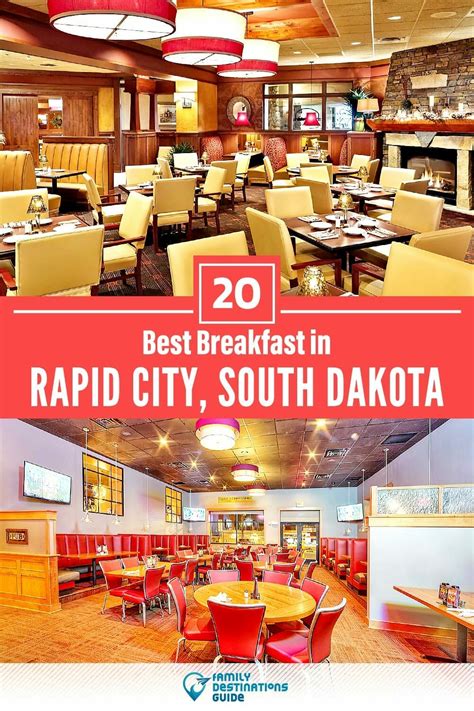 Breakfast rapid city. Based on 180 guest reviews. Call Us. +1 605-341-1879. Address. 825 Eglin St, Bldg A Rapid City, South Dakota 57701 USA Opens new tab. Arrival Time. Check-in 3 pm →. Check-out 11 am. 
