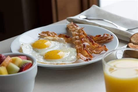 Breakfast restaurants lancaster pa. Top 10 Best Amish Breakfast in Lancaster, PA - May 2024 - Yelp - Lancaster Central Market, Gracie's On West Main, The Pantry, The Lancaster Bed & Breakfast, On Orange, Parlor Doughnuts, Oregon Dairy Country Restaurant, CoffeeCo - Millcreek, Lyndon Diner, S. Clyde Weaver 