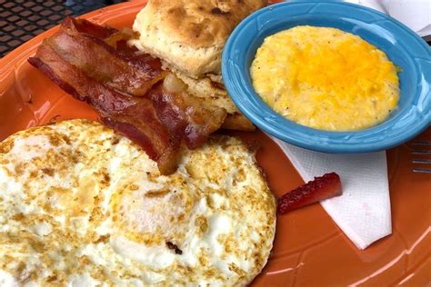 Breakfast restaurants lexington ky. N/A. Richmond Road. Make this my location. Fresh, made-to-order breakfast, brunch and lunch creations. Get in line Order Online. Hours. Open daily 7am to … 