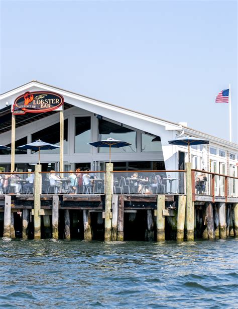 Breakfast restaurants newport ri. The ambiance is a blend of colorful furnishings and swanky decor, creating an inviting space for all to gather and savor the moment. 117 Memorial Boulevard, Newport, Rhode Island 02840 401-847-1300 (866) 793-5664. Savor exquisite seaside dining at The Café or 5-Star Cara Restaurant on Newport's Cliff Walk. 