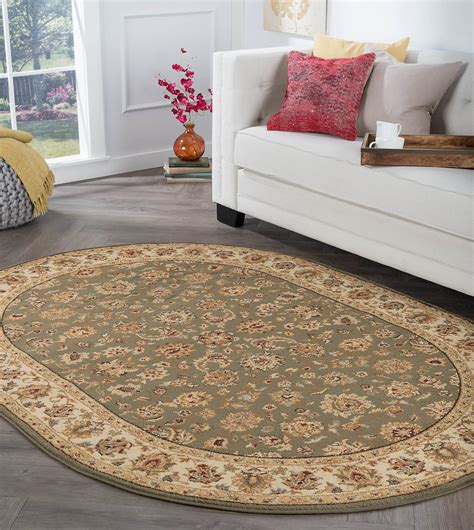Breakfast room rug. Are you looking to kickstart your day with a delicious and satisfying breakfast? Look no further. We have curated a list of mouthwatering breakfast recipes that are perfect for thi... 
