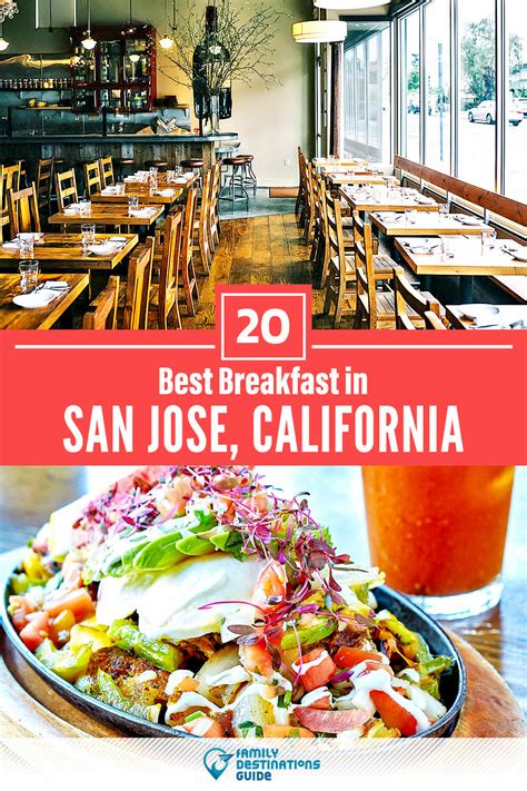 Breakfast san jose ca. Order food online at Bill's Cafe, San Jose with Tripadvisor: See 80 unbiased reviews of Bill's Cafe, ranked #61 on Tripadvisor among 2,409 restaurants in San Jose. 
