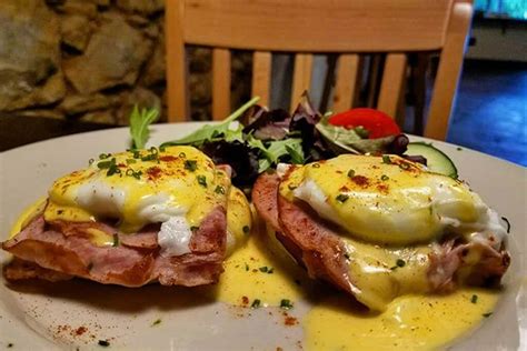 Breakfast san marcos tx. Top 10 Best Breakfast Restaurants in San Marcos, TX 78666 - March 2024 - Yelp - The Root Cellar Cafe, Los Vega Restaurante, The Groove, Jo's Cafe, Industry, Texas Bean & Brew House, Cafe On the Square, Kerbey Lane Cafe - San Marcos, Palm Cafe, Blue Dahlia Bistro 