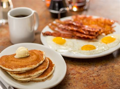 Breakfast sioux falls. Are you someone who follows a gluten-free diet? If so, finding the right breakfast cereal can be a bit of a challenge. Luckily, there are now plenty of gluten-free options availabl... 