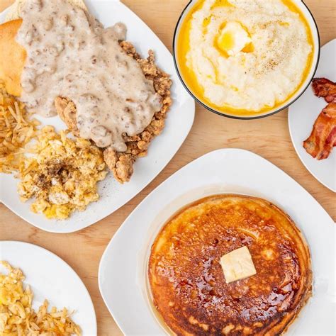 Breakfast tempe az. A favorite for locals to meet with friends and family for delicious breakfast, brunch, crepes, coffee and desserts. ... 715 W Baseline Rd Suite 2 Tempe, AZ 85283 ... 