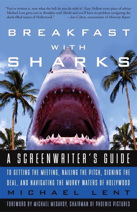 Breakfast with sharks a screenwriters guide to getting the meeting nailing the pitch signing the de al and. - Lg split system air conditioner user manual.