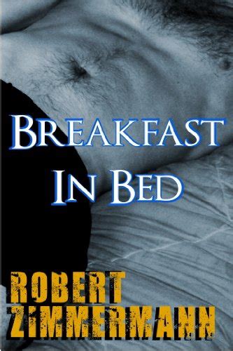 Download Breakfast In Bed By Robert   Zimmermann