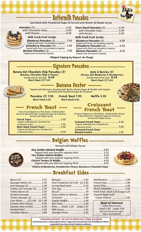 Breakfastime salisbury nc. 3450 Old Salisbury Rd Winston-Salem, NC 27127. Suggest an edit. Is this your business? Claim your business to immediately update business information, respond to ... 