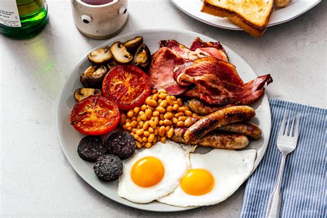 Breakfasts. Are you tired of starting your day off with a boring breakfast? Do you find yourself rushing out the door without a proper meal? If so, you’re in luck. In this article, we will sha... 