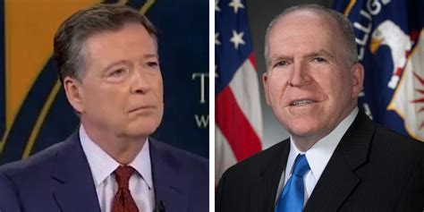 Breaking: 700 ICE & CBP Officers Leaving Minneapolis - Tom Homan Explains Why (2026)