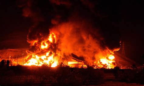 Breaking: Intense Israeli Strikes Target Iran & Lebanon - Middle East Conflict Escalates (2026)