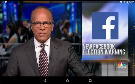 Breaking Android News and Updates