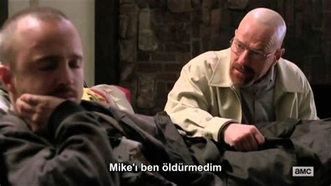 Breaking Bad (2008) Türkçe Altyazı (83962).