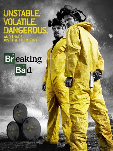 Breaking Bad 3. Sezon 1. bölüm izle DiziDio. 