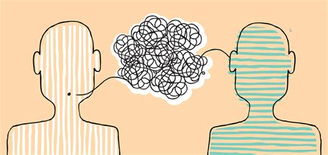 Breaking Down The Language Barrier Creating a Place of Comfort and Trust TuaPath