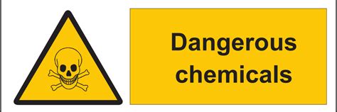 Breaking Down the Key Information on an Ethanol Safety Data Sheet