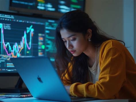Breaking Down the Numbers: 4,187 Transactions in 8 Hours