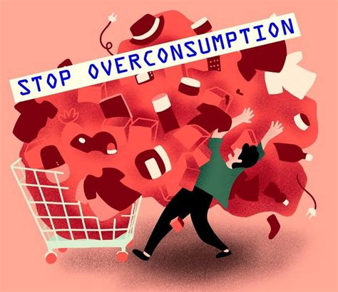 Breaking Free from Overconsumption: Tips for Shopping Less (2026)