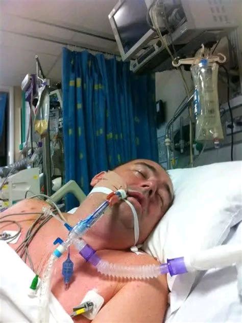 codini.rgarabwor.edu.pl. 