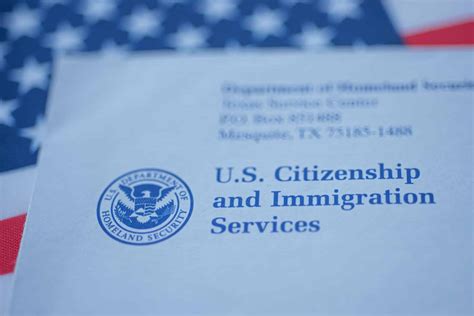 Breaking News USCIS to Expand Interviews for All Employmentbased