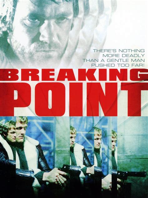 Breaking Point - Rotten Tomatoes