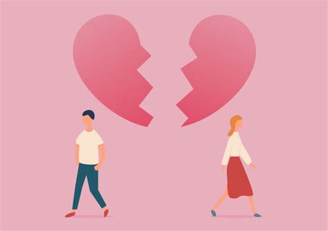 Breaking Up & Breaking the Bank: How to Handle Furniture Fights After a Split (2026)
