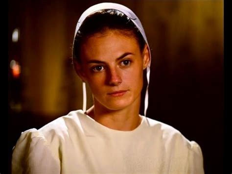 Breaking amish betsy. Apr 2, 2014 · Betsy looks on in shock as Sam confesses to the group that he slept with her in the bathroom whilst in L.A.Available now on iTunes - http://bit.ly/1gVNlTD & ... 