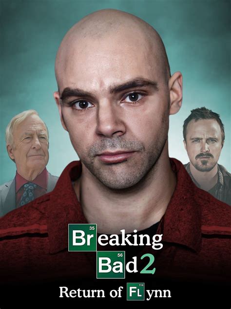 Breaking bad 2. Things To Know About Breaking bad 2. 