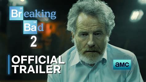 Breaking bad 2 trailer. Things To Know About Breaking bad 2 trailer. 