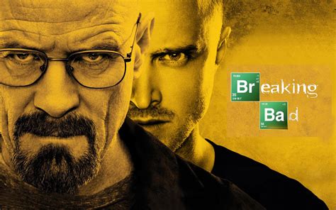 Breaking bad 4k.  Explore Breaking Bad backgrounds in high quality HD and 4K ...
