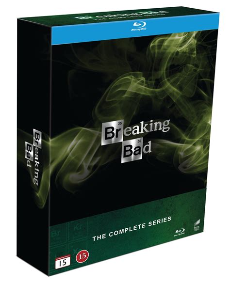Breaking bad blu ray. .  <a href=http://orientations.asaphomehealth.com/z...