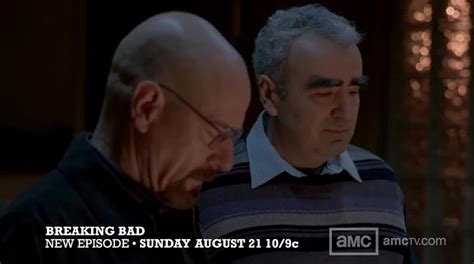 Breaking bad cornered.  Skyler makes a discovery.  Breaking Bad With Commentary🎥...