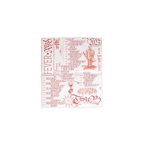 Breaking bad fever ray.  RABID 039; CD).  Breaking Bad (TV Series 2008–2013) - Cast a...