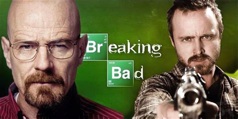 Breaking bad free. A legendary baller teams up with an iconic bunny and his classic cartoon crew to beat an evil AI squad on the basketball court — and save his family. A high school chemistry teacher dying of cancer teams with a former student to secure his family's future by manufacturing and selling crystal meth. 